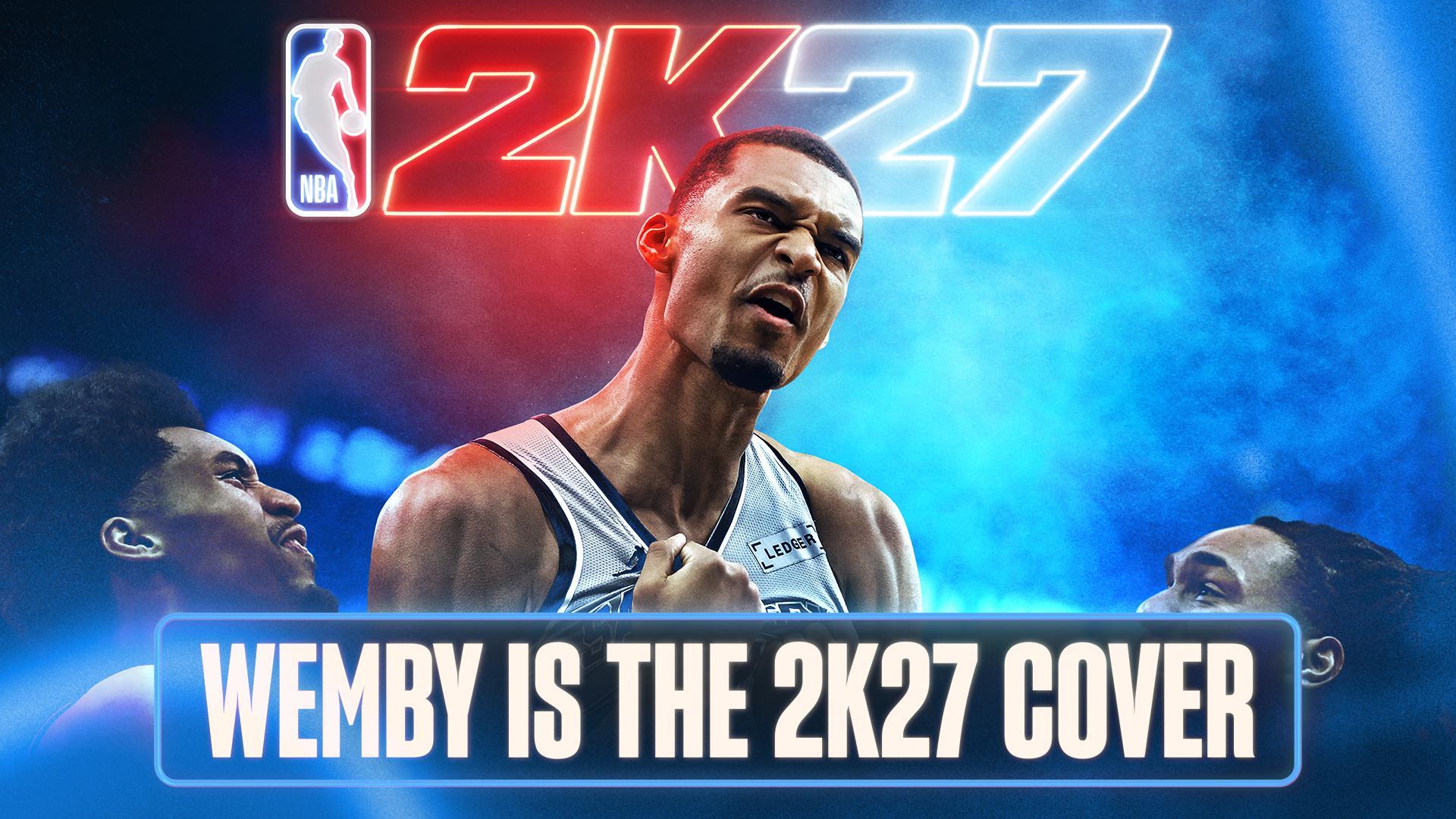 深度分析:维克托·文班亚马以薪资让步托举马刺团队未来-NBA-马刺专区-虎扑社区