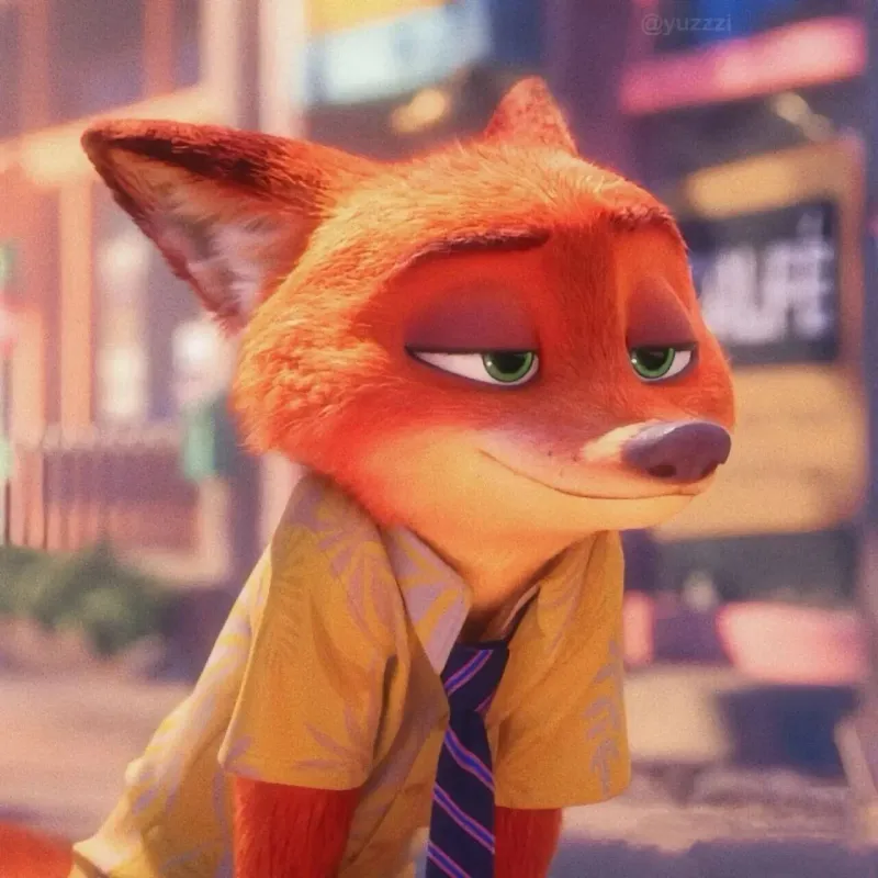 樂魚app官方下載入口講解