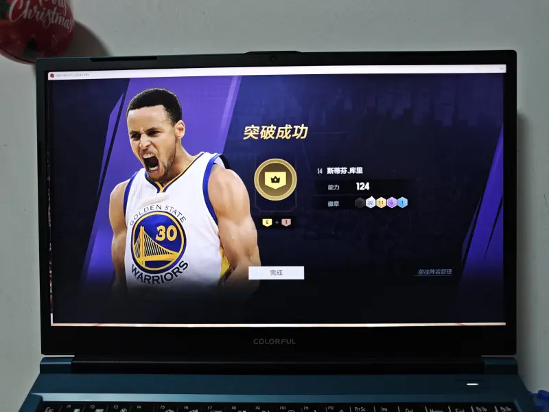 阿利森:點(diǎn)球大戰(zhàn)任何事都可能發(fā)生 要努力恢復(fù)周末還有決賽 阿利森:點(diǎn)球大戰(zhàn)任何事都可能發(fā)生 要努力恢復(fù)周末還有決賽