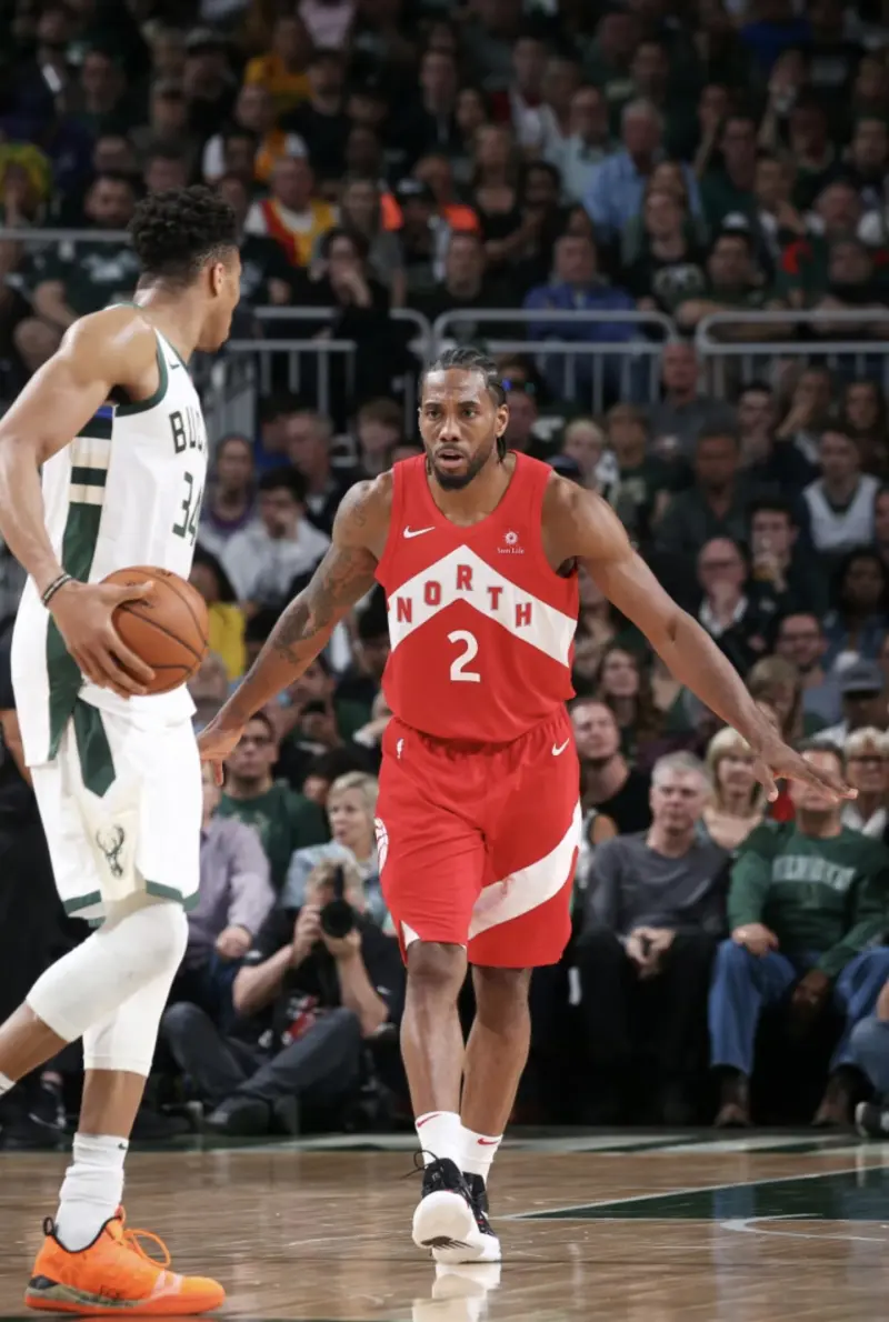 記者:巴伊亞簽下22歲熱刺前鋒貝利斯,但球員暫時會留在羅薩里奧 記者:巴伊亞簽下22歲熱刺前鋒貝利斯,但球員暫時會留在羅薩里奧