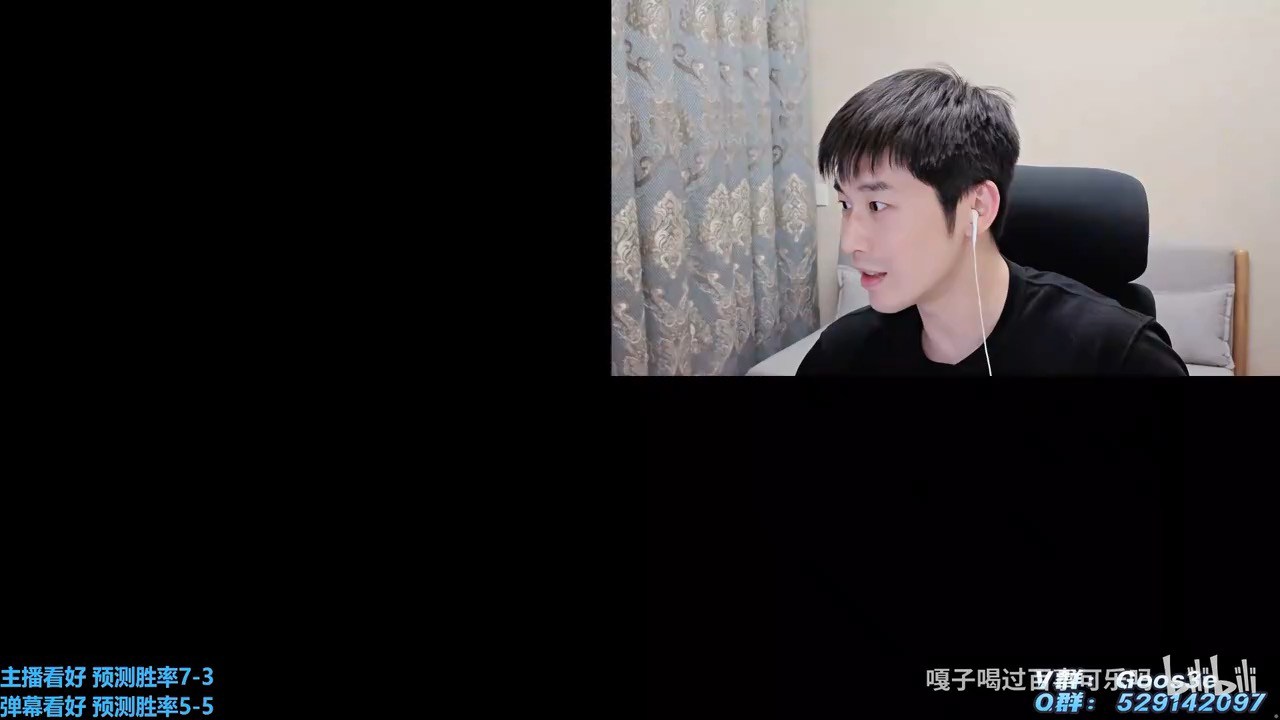 video-poster