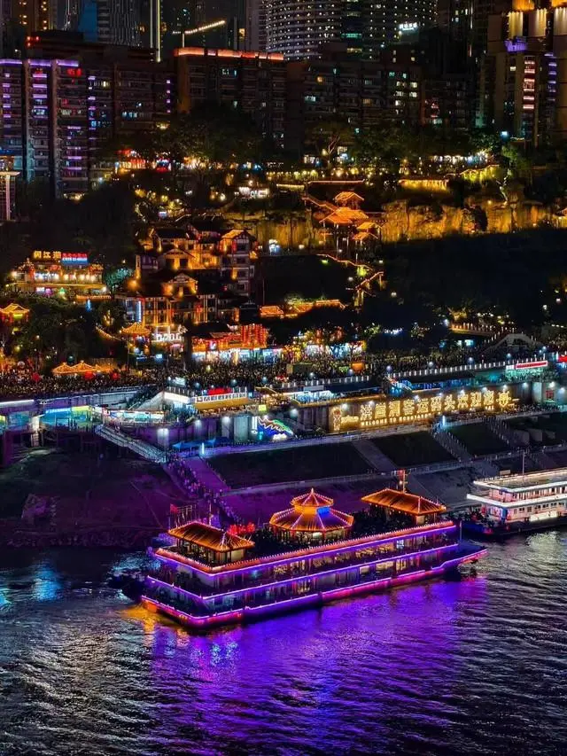 不懂就問(wèn)，最適配夢(mèng)三的中鋒是否是凱恩這個(gè)類(lèi)型？