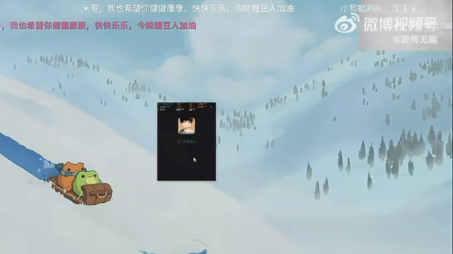 video-poster