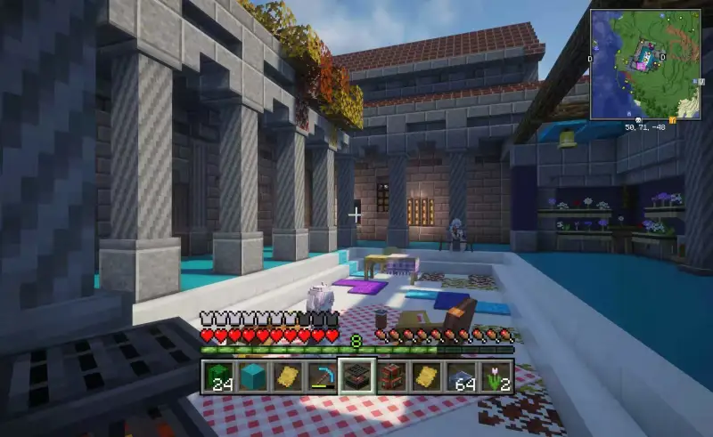 曼市雙雄爭安德森!記者:曼聯已完成前期工作,曼城仍在積極推進 曼市雙雄爭安德森!記者:曼聯已完成前期工作,曼城仍在積極推進