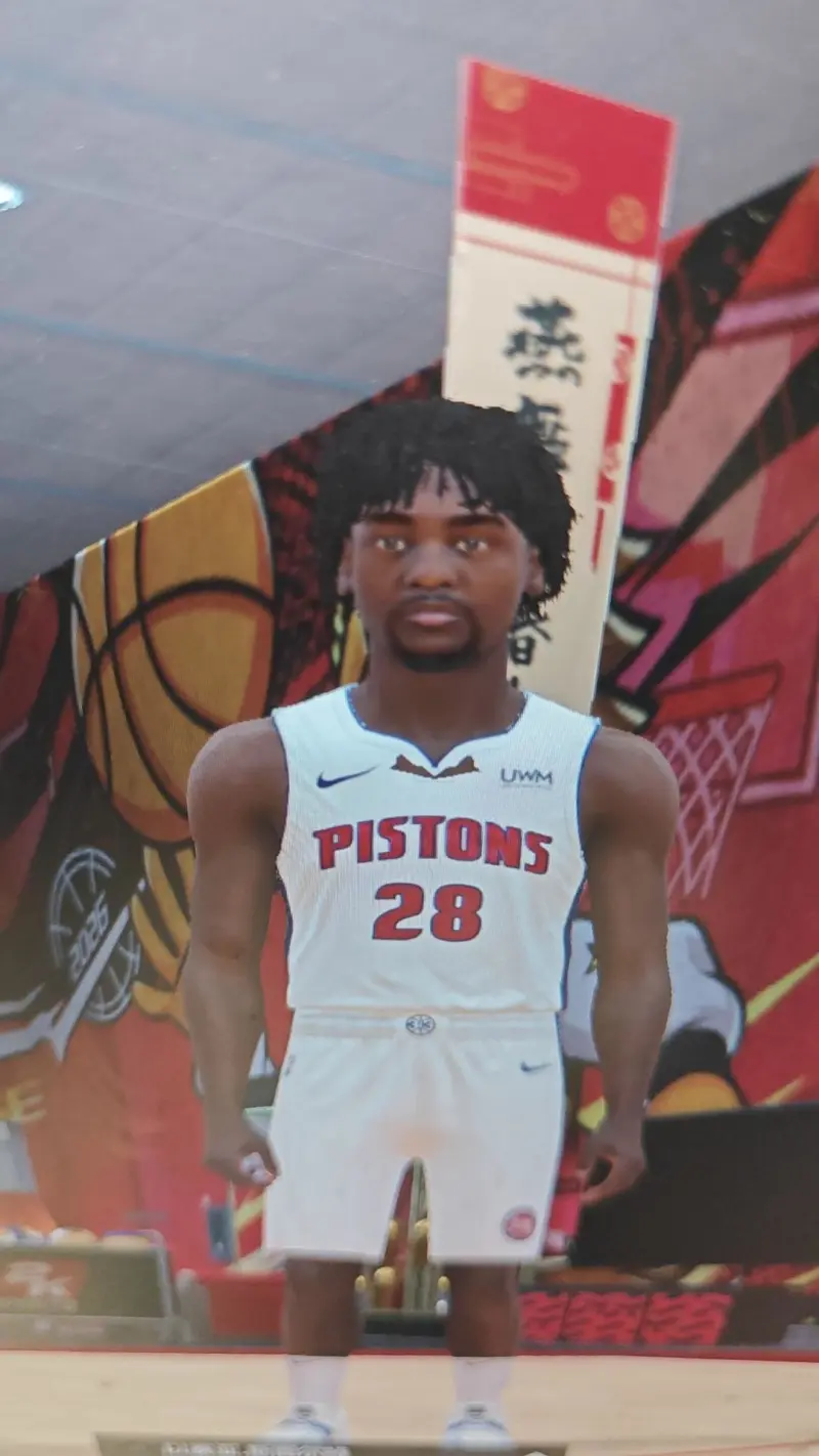 有人叫你“女兆日月”?姚明調侃:那樊振東怎么拆?他不是小胖嗎 有人叫你“女兆日月”?姚明調侃:那樊振東怎么拆?他不是小胖嗎