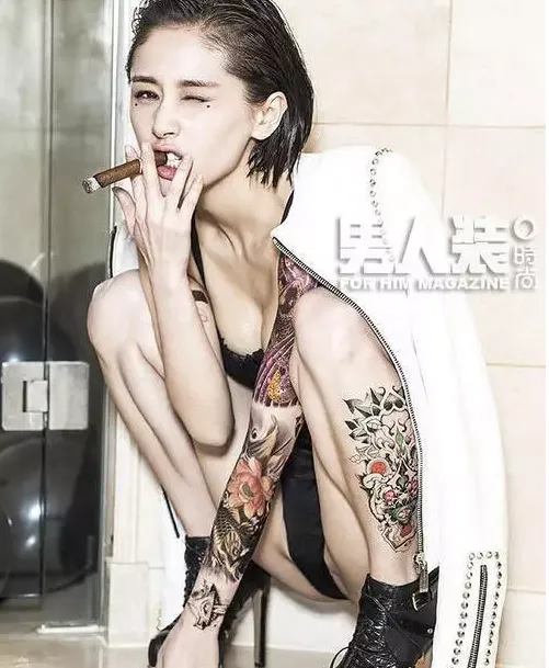 缩略图