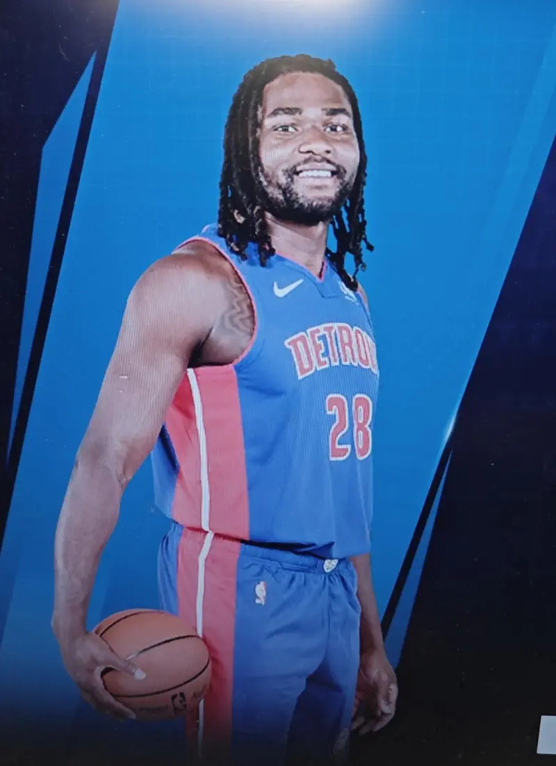 被指拒絕國家隊征召,斯洛伐克門將:足協(xié)突然改變行程計劃 被指拒絕國家隊征召,斯洛伐克門將:足協(xié)突然改變行程計劃