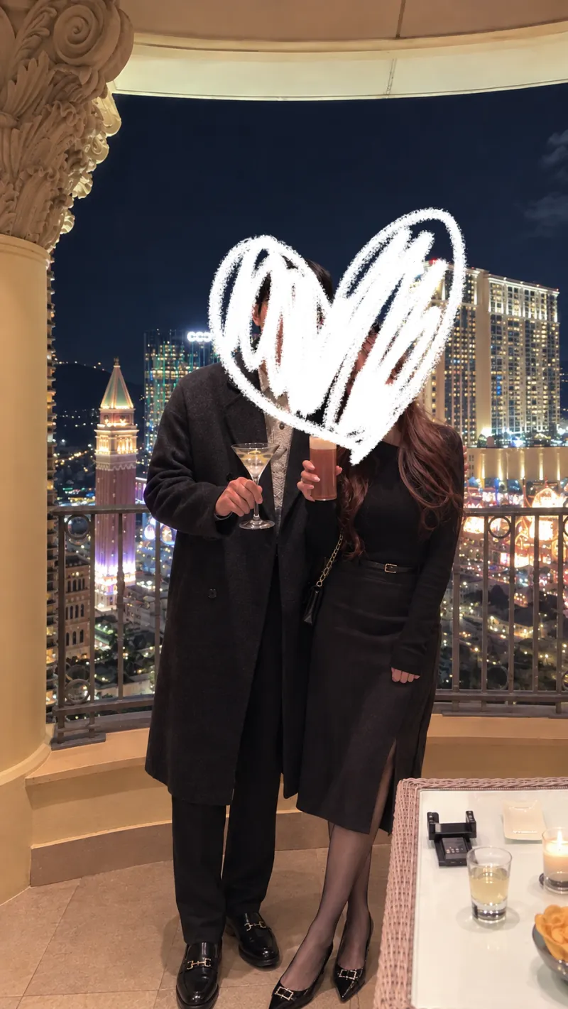 英U21杯小组赛G组