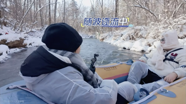 video-poster
