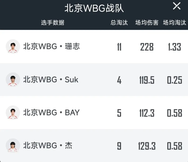 歐文談個(gè)人品格提升:必須努力去做 這是日后人們會(huì)記住我的東西 歐文談個(gè)人品格提升:必須努力去做 這是日后人們會(huì)記住我的東西