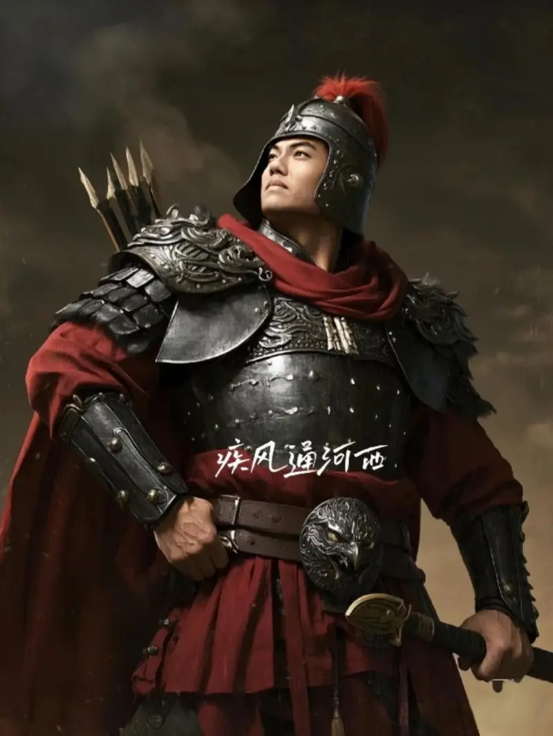 阿亚里