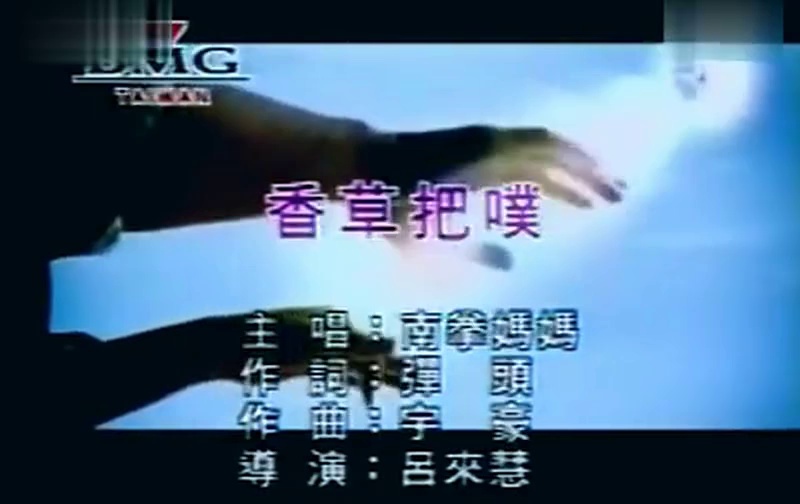 video-poster
