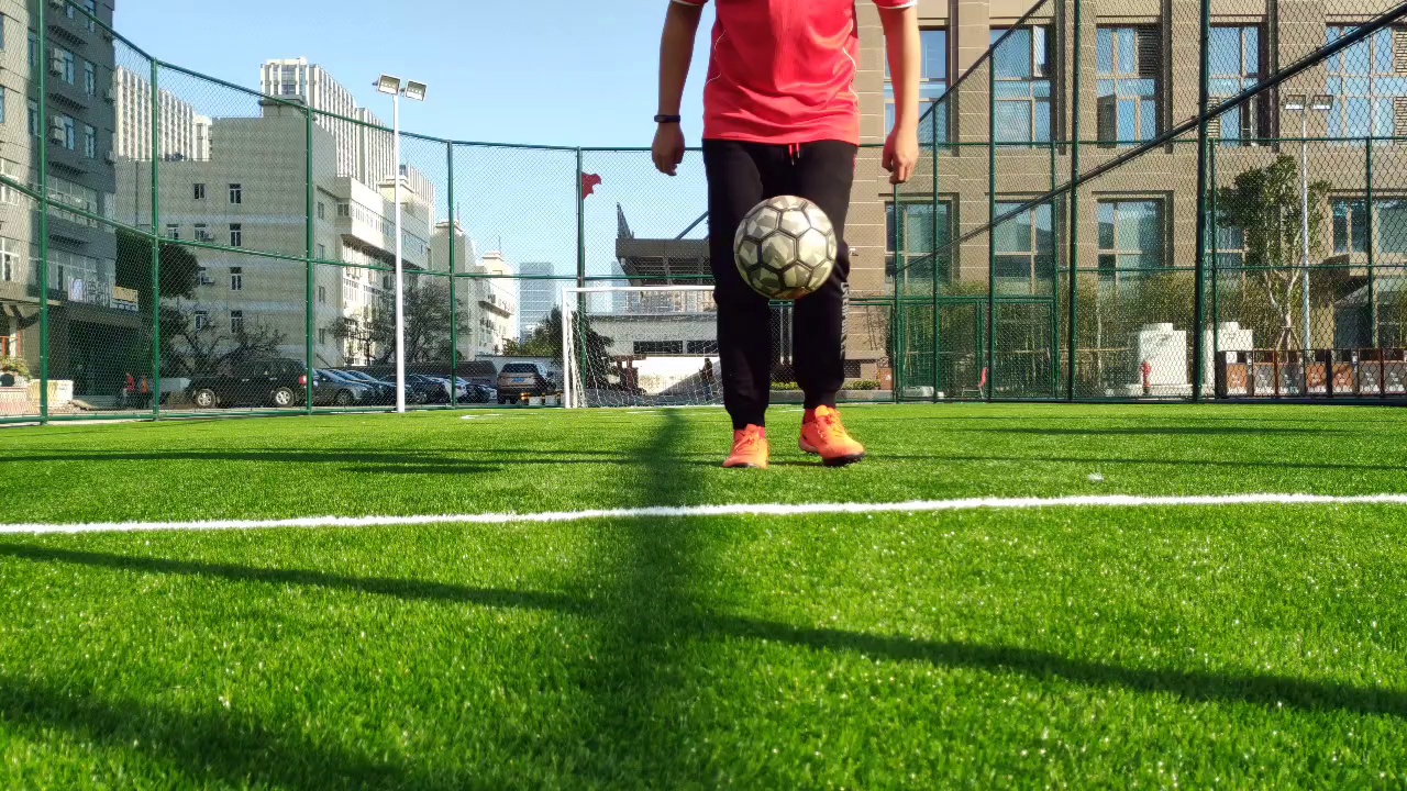 video-poster