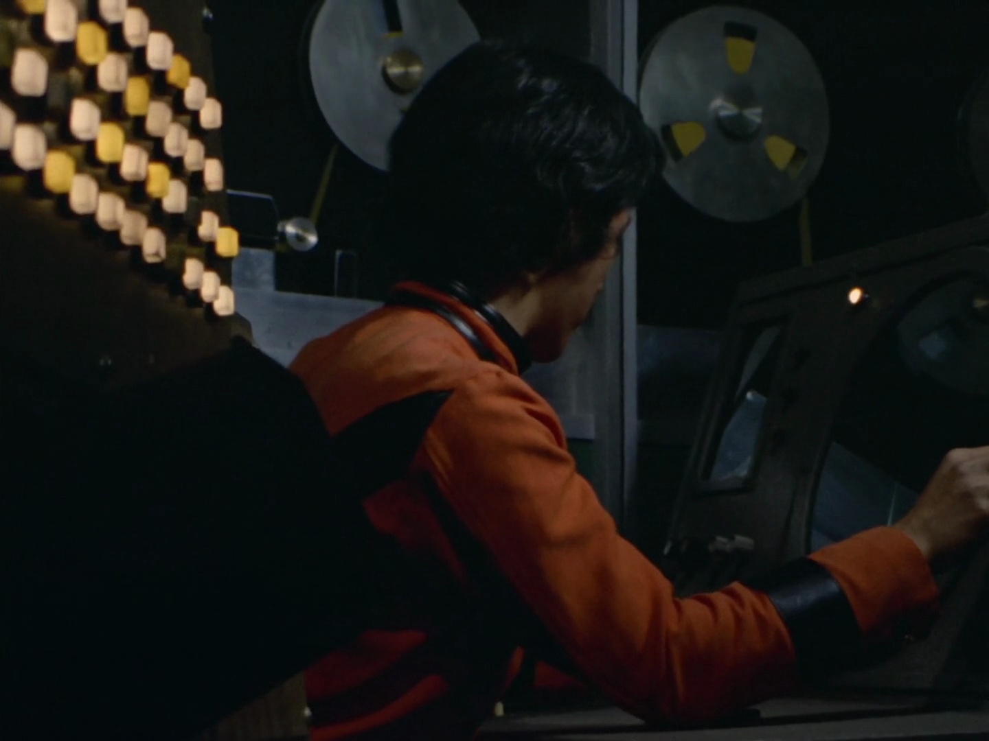 光之国战斗录像杰克奥特曼vs电波怪兽彼肯