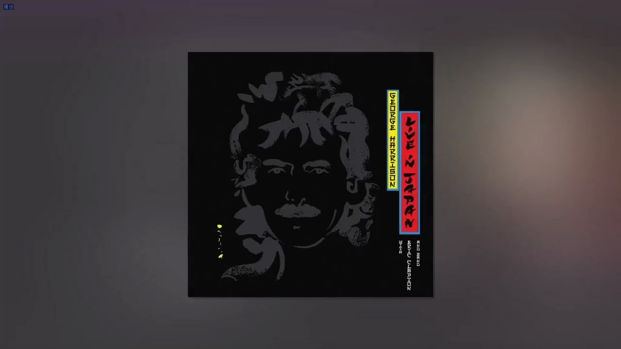 video-poster
