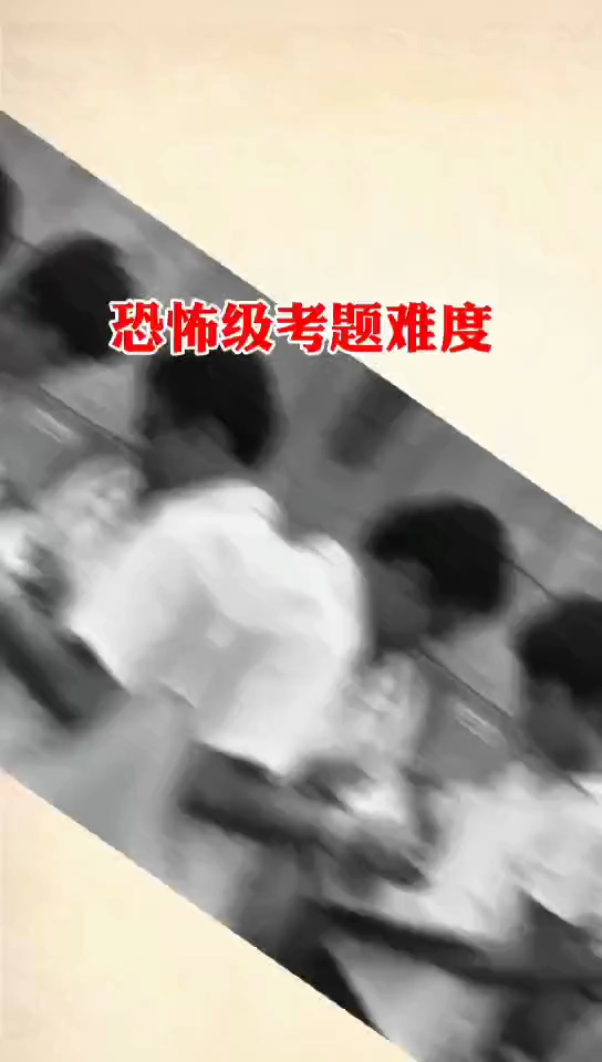 video-poster
