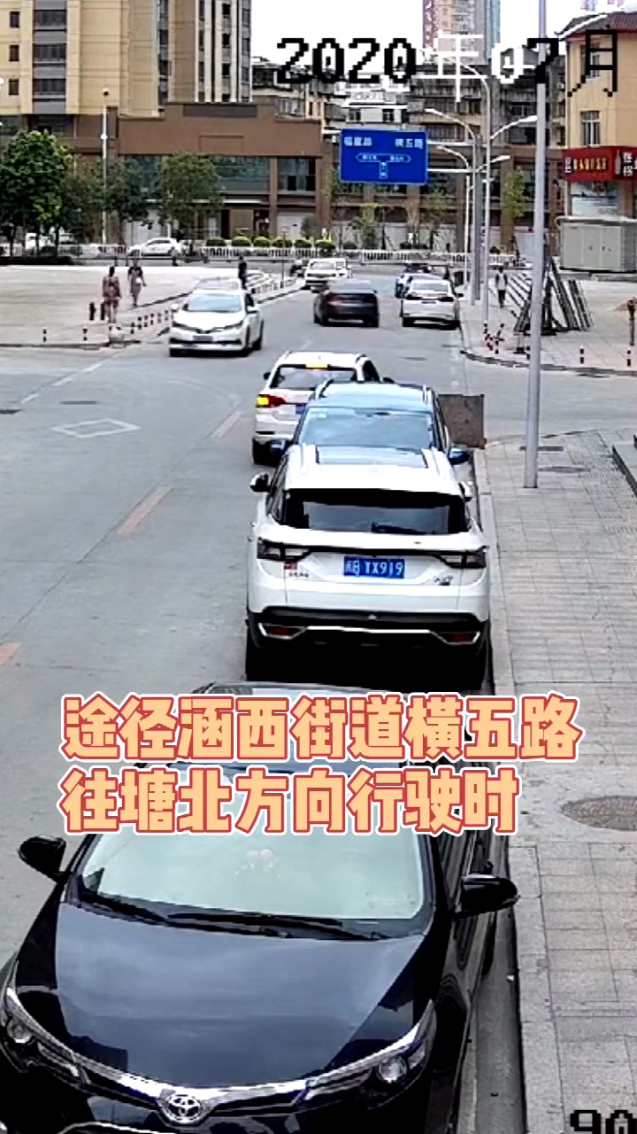 video-poster