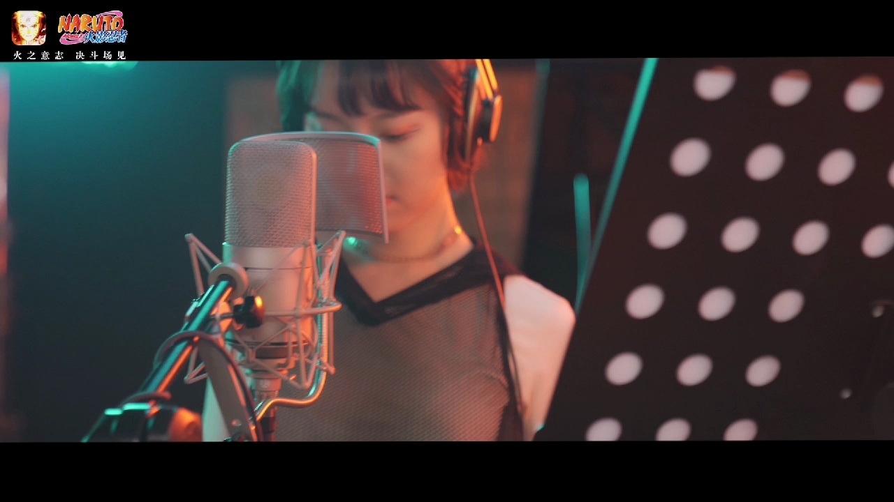 video-poster
