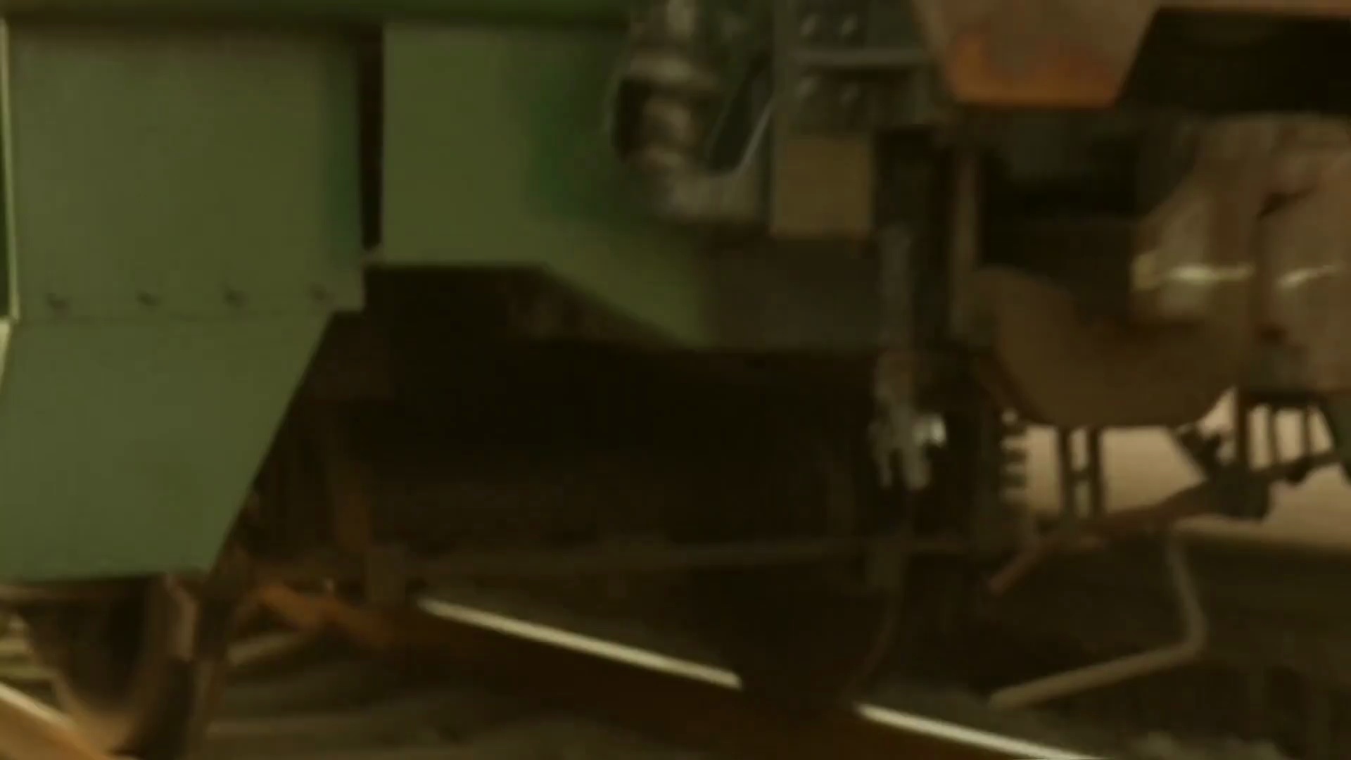 video-poster