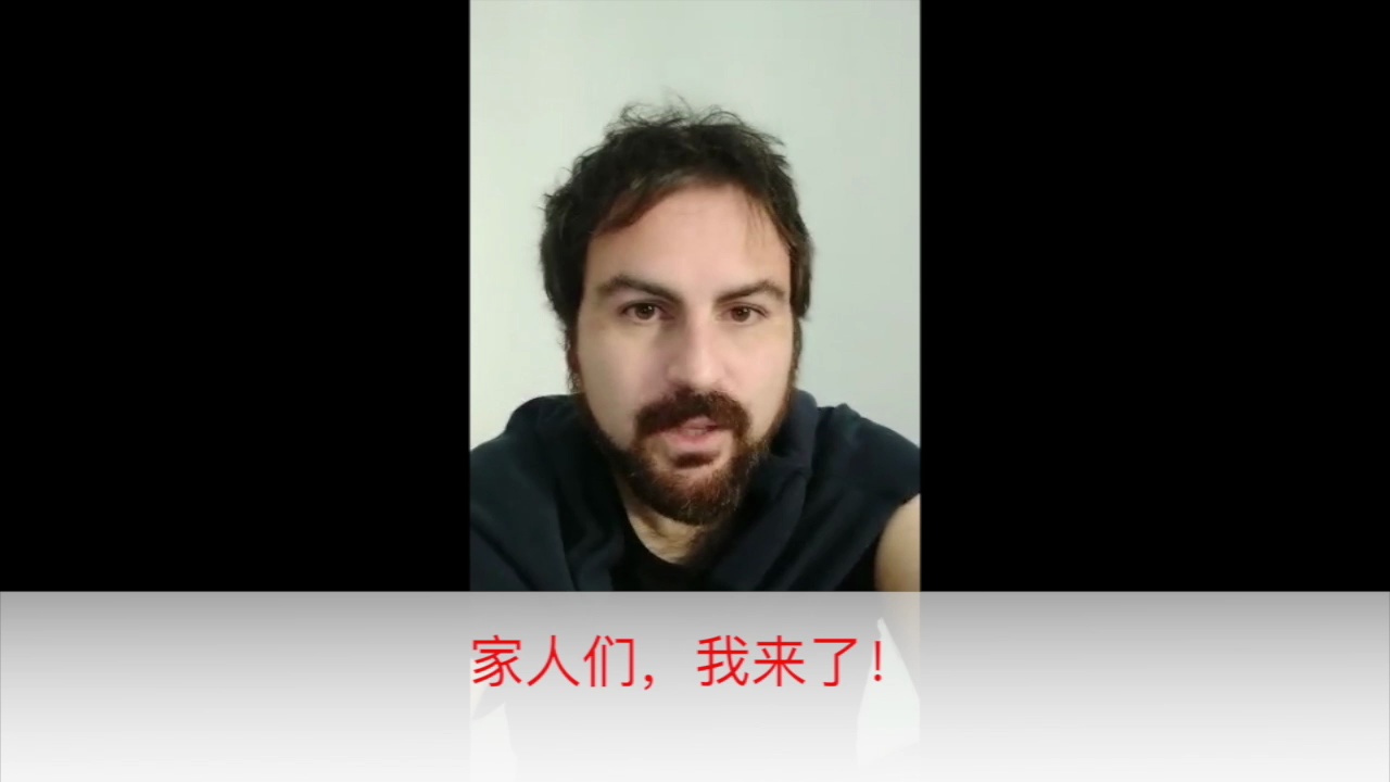 video-poster