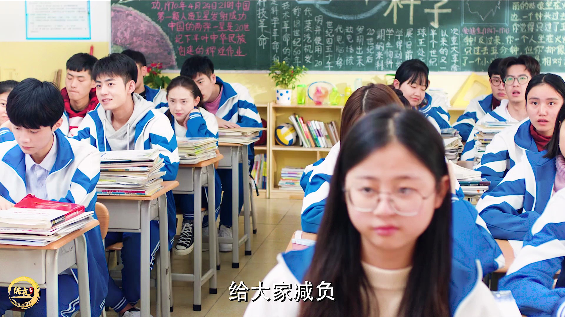 video-poster