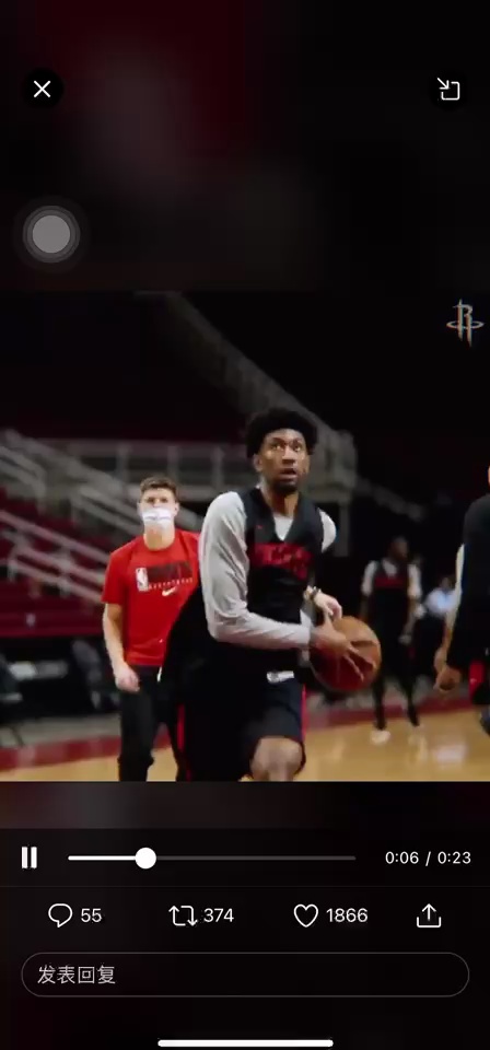 video-poster