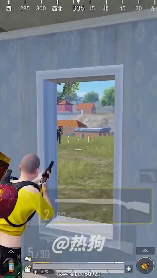 video-poster