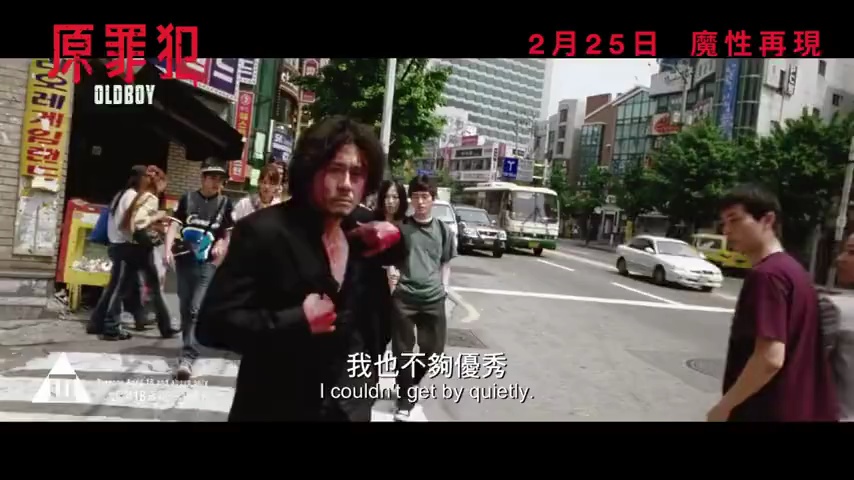 video-poster