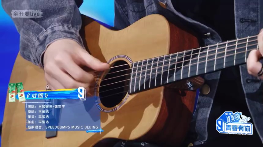 video-poster