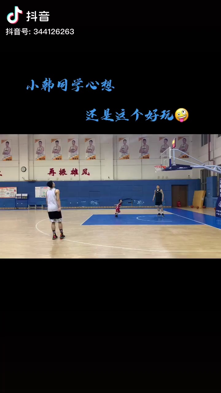 video-poster