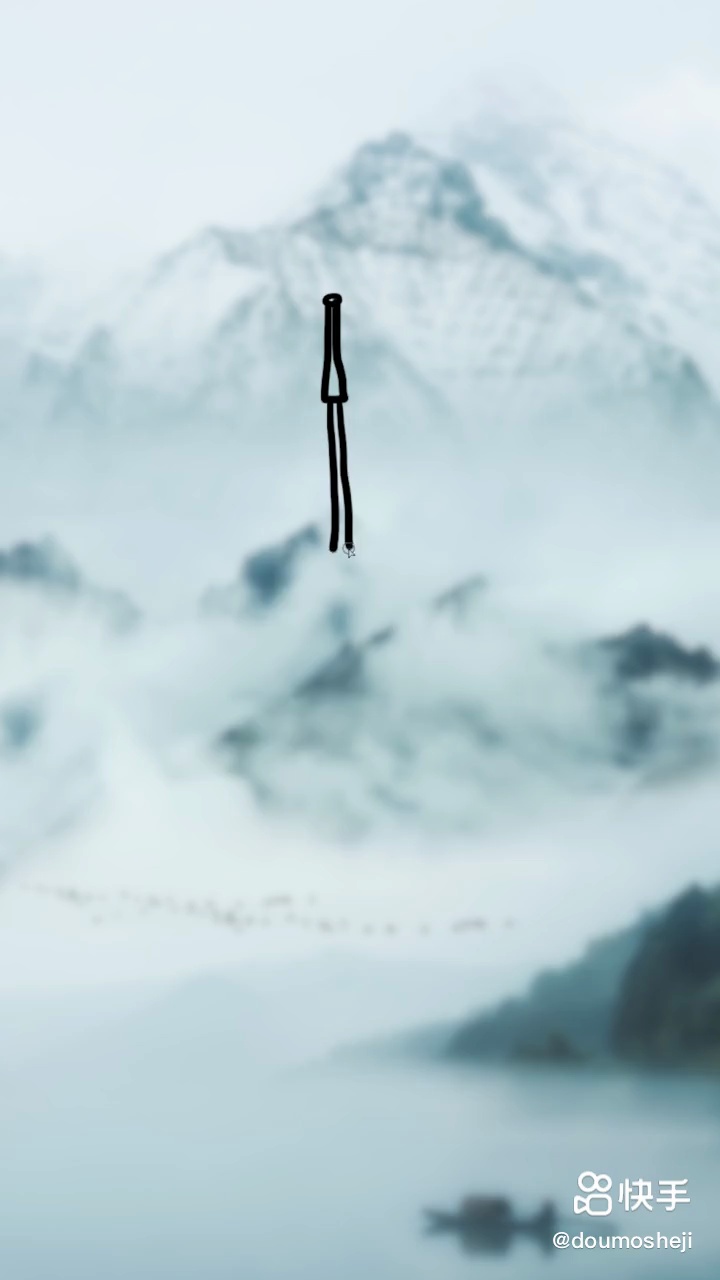 video-poster