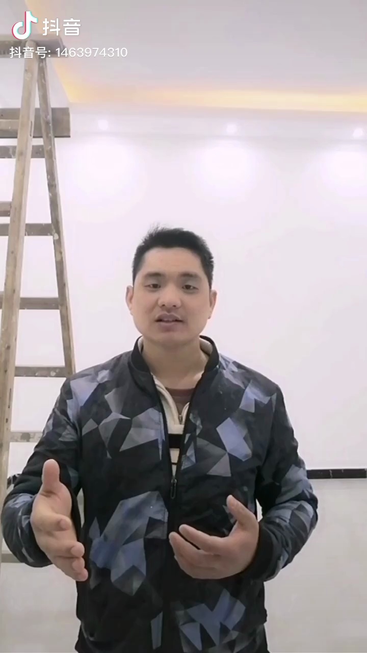 高音哥吴强挑战张靓颖海豚音谁赢了