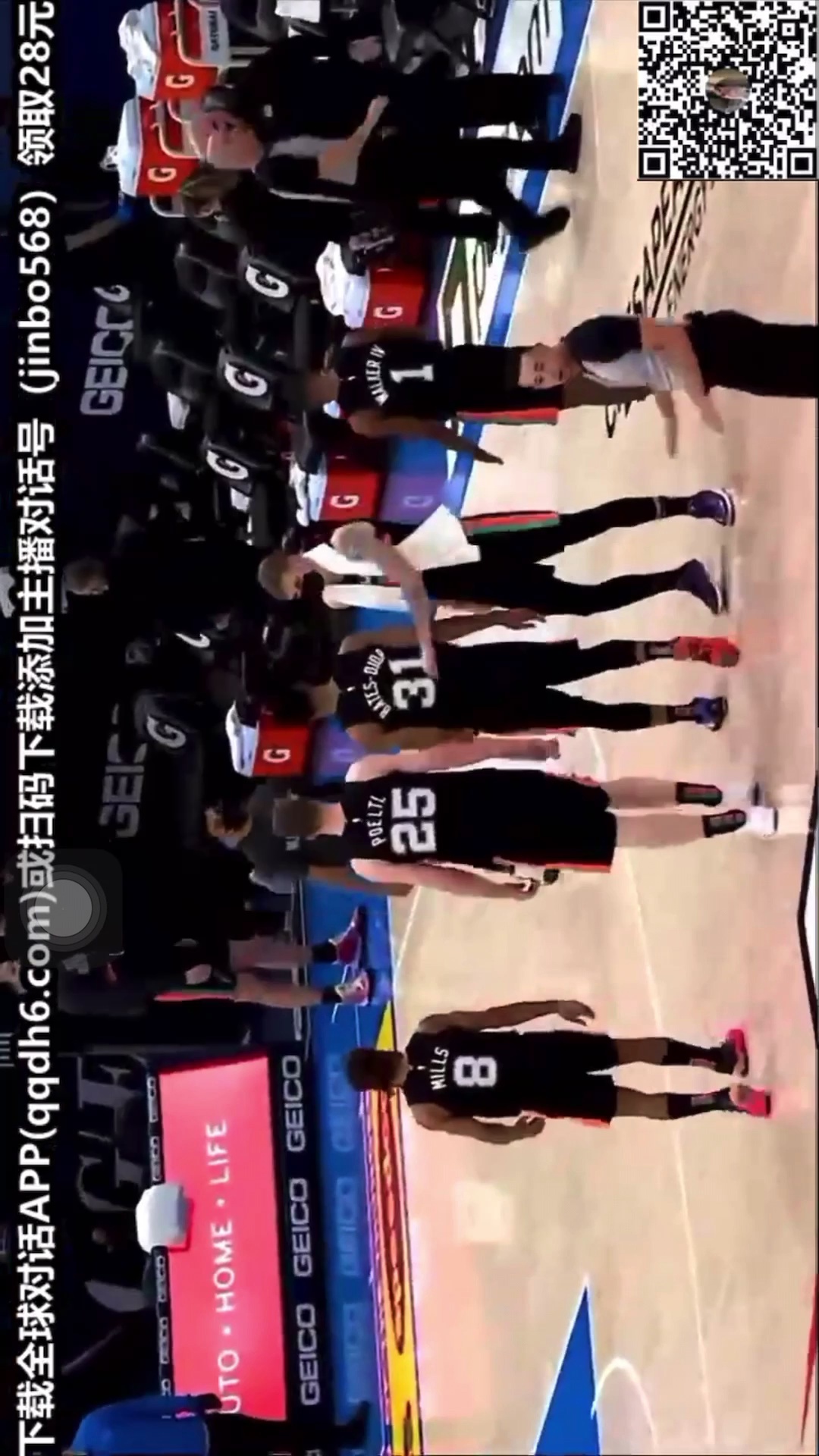 video-poster