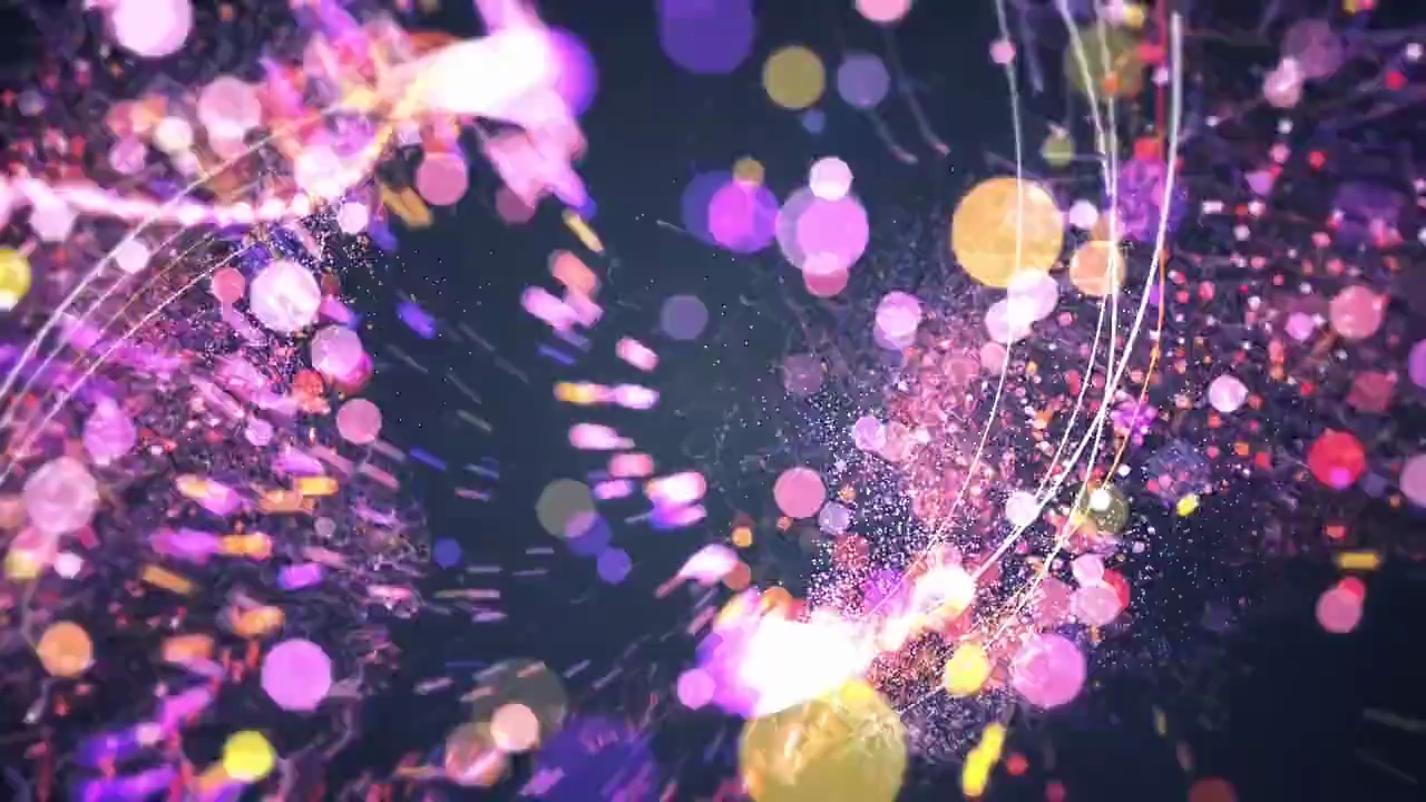 video-poster