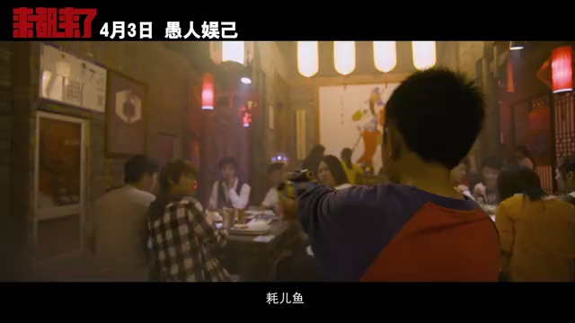 video-poster