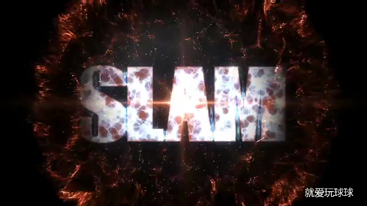 video-poster