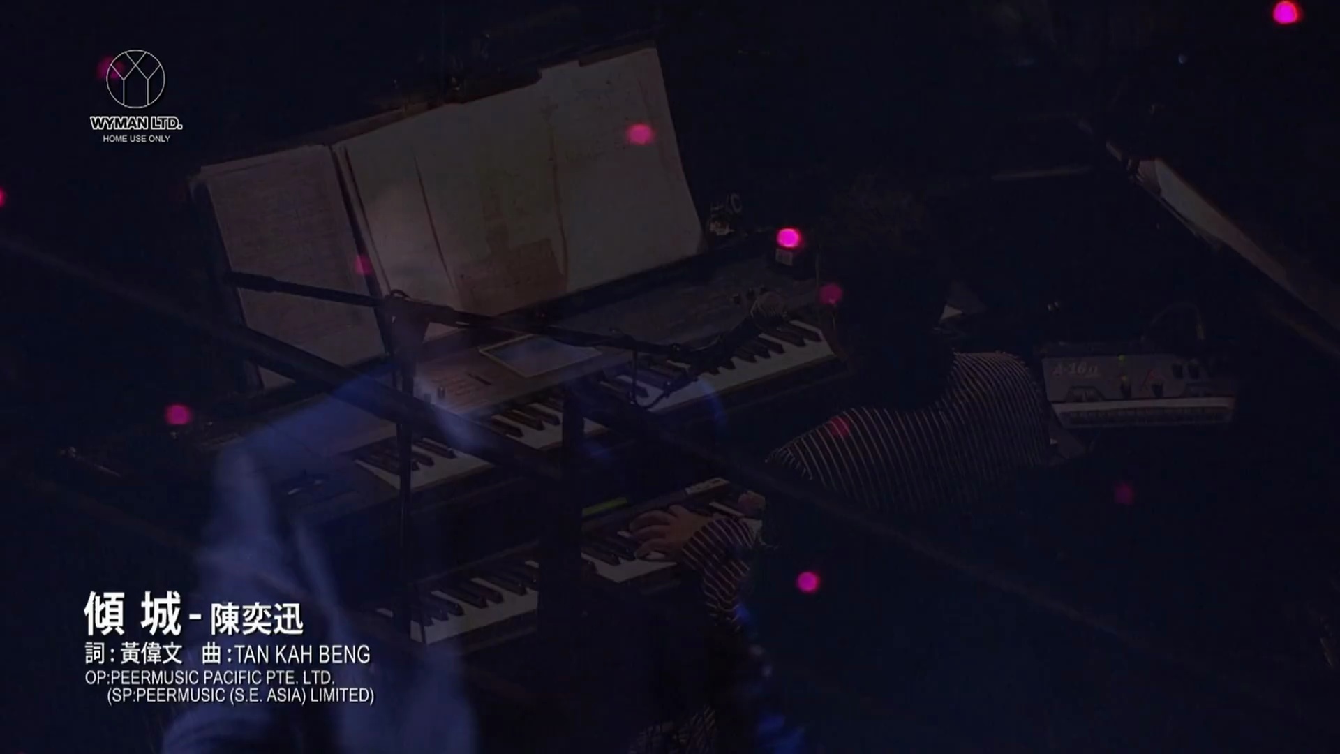 video-poster