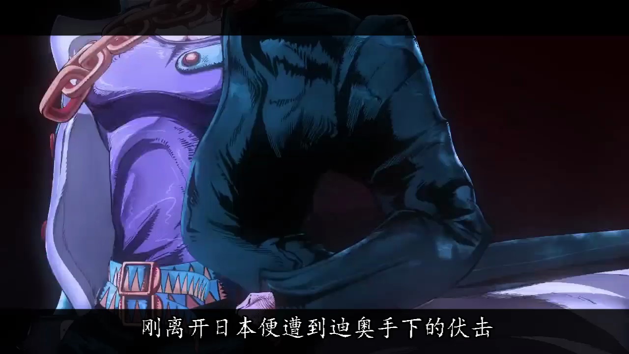 video-poster
