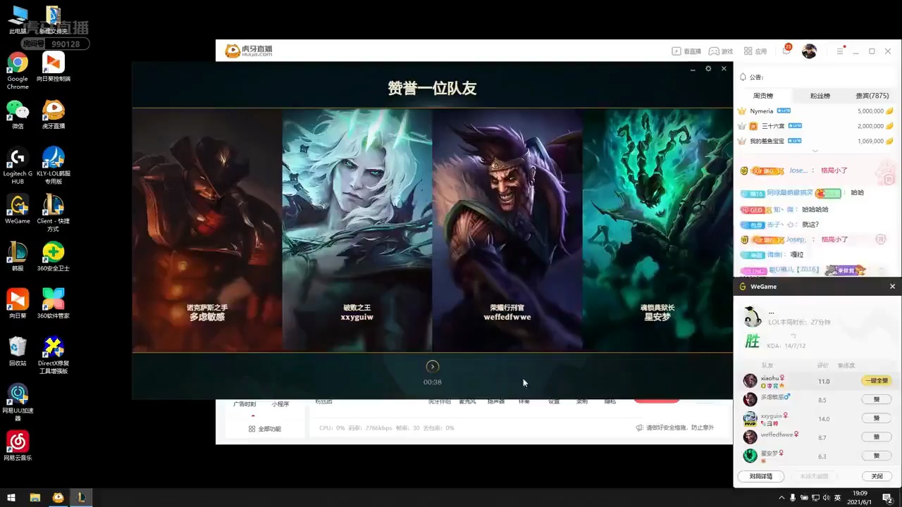 video-poster
