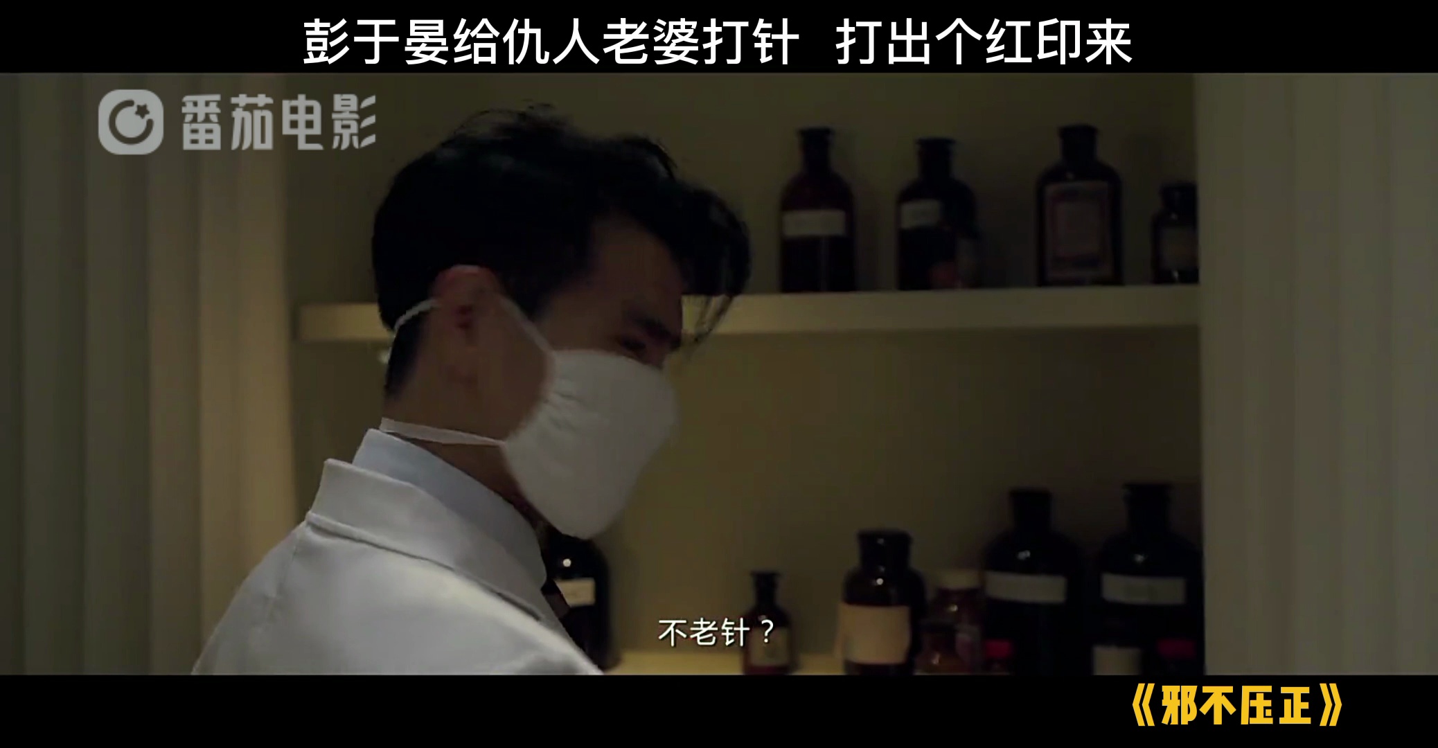 video-poster