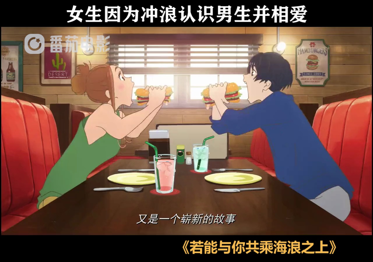 video-poster