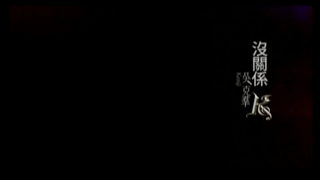 video-poster