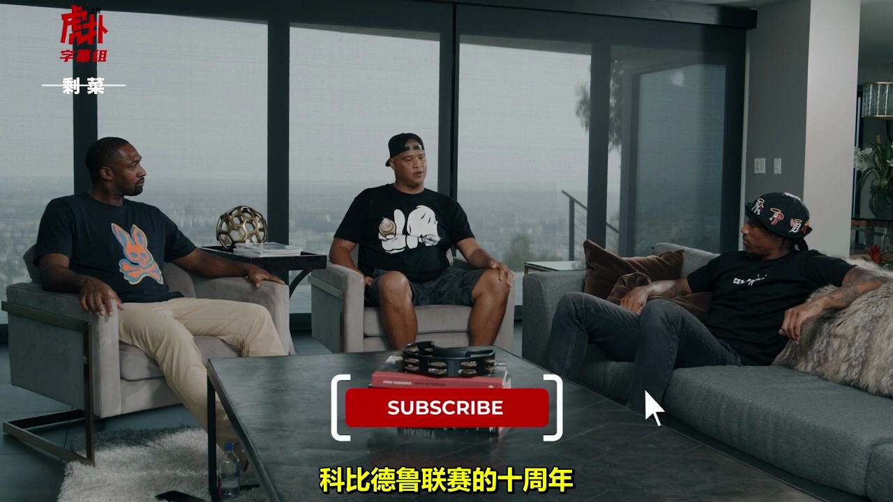 video-poster