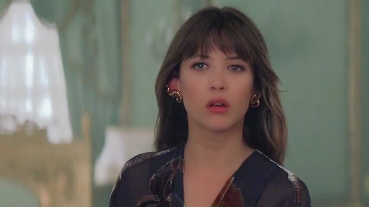 足球女神10149期法兰西的玫瑰苏菲玛索