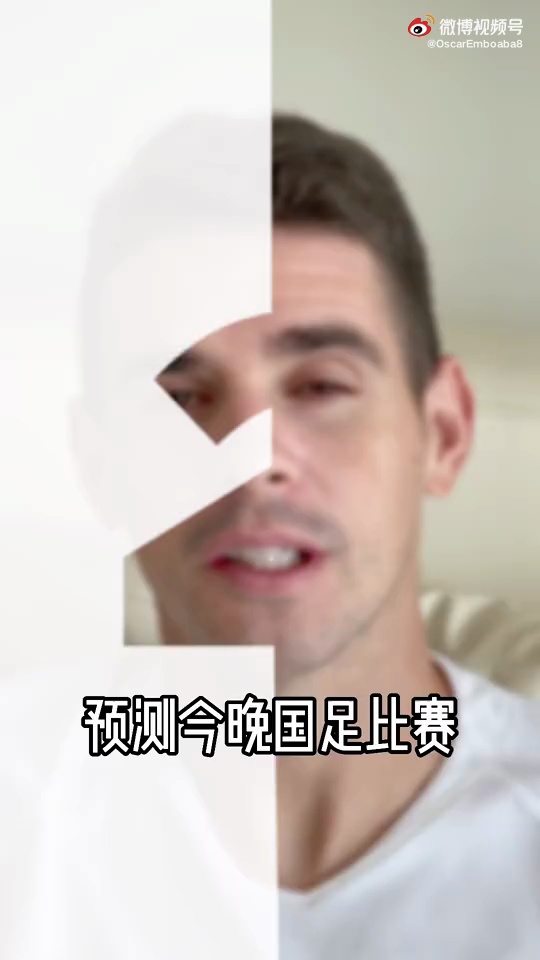 video-poster