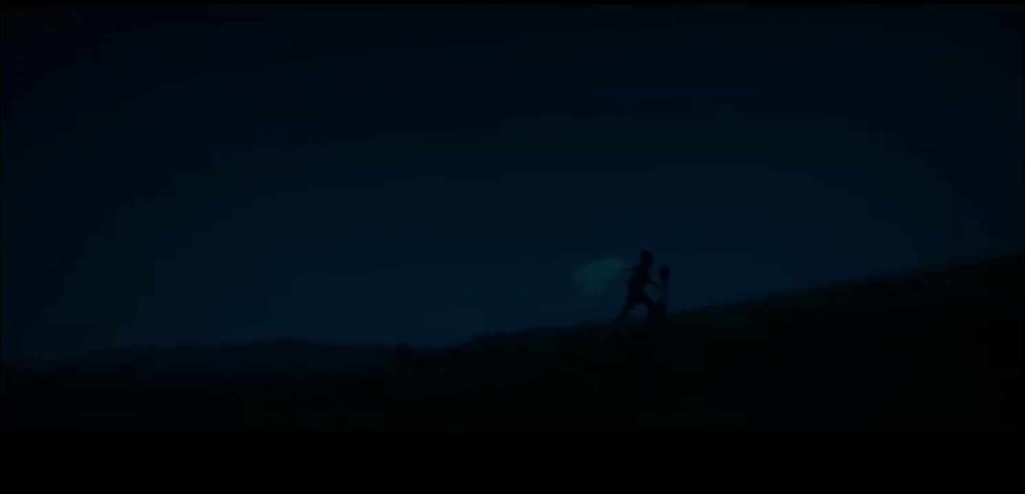 video-poster