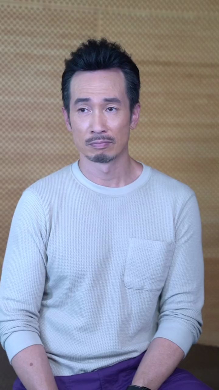 陈豪治婊专家竟然不知道绿茶是什么