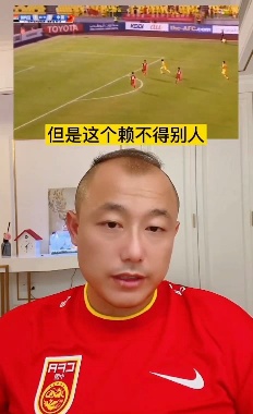 video-poster