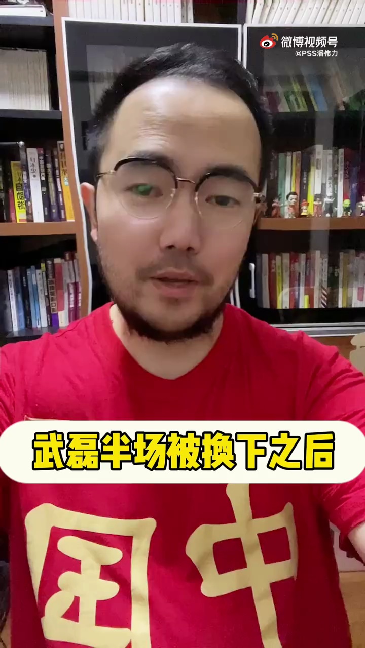 video-poster
