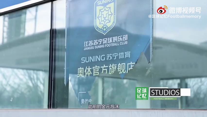 video-poster
